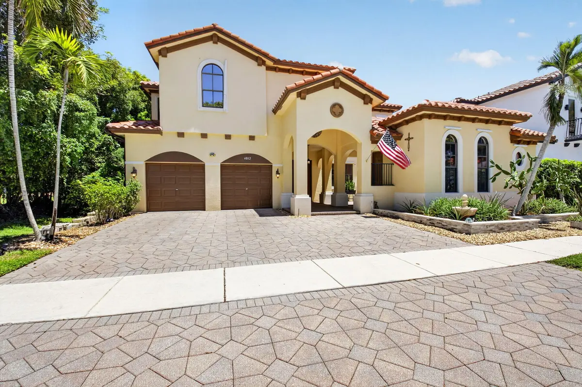 3-web-or-mls-DSC_9736 at 4012 Artesa Drive, Boynton Beach