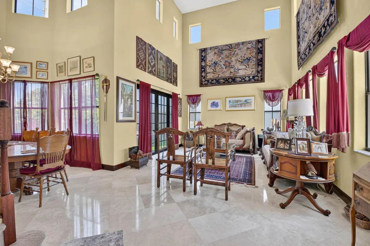 8-web-or-mls-DSC_9761 at 4012 Artesa Drive, Boynton Beach