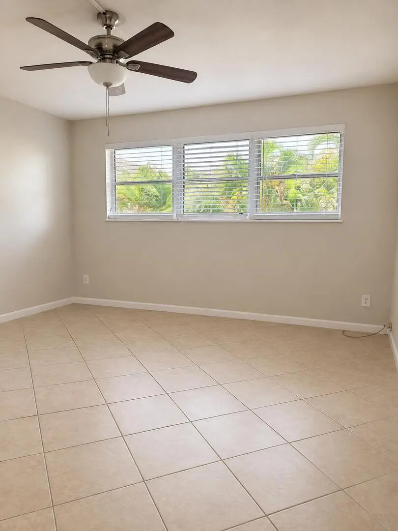 large (3) at 665 Glouchester Street Apt 17, Boca Raton