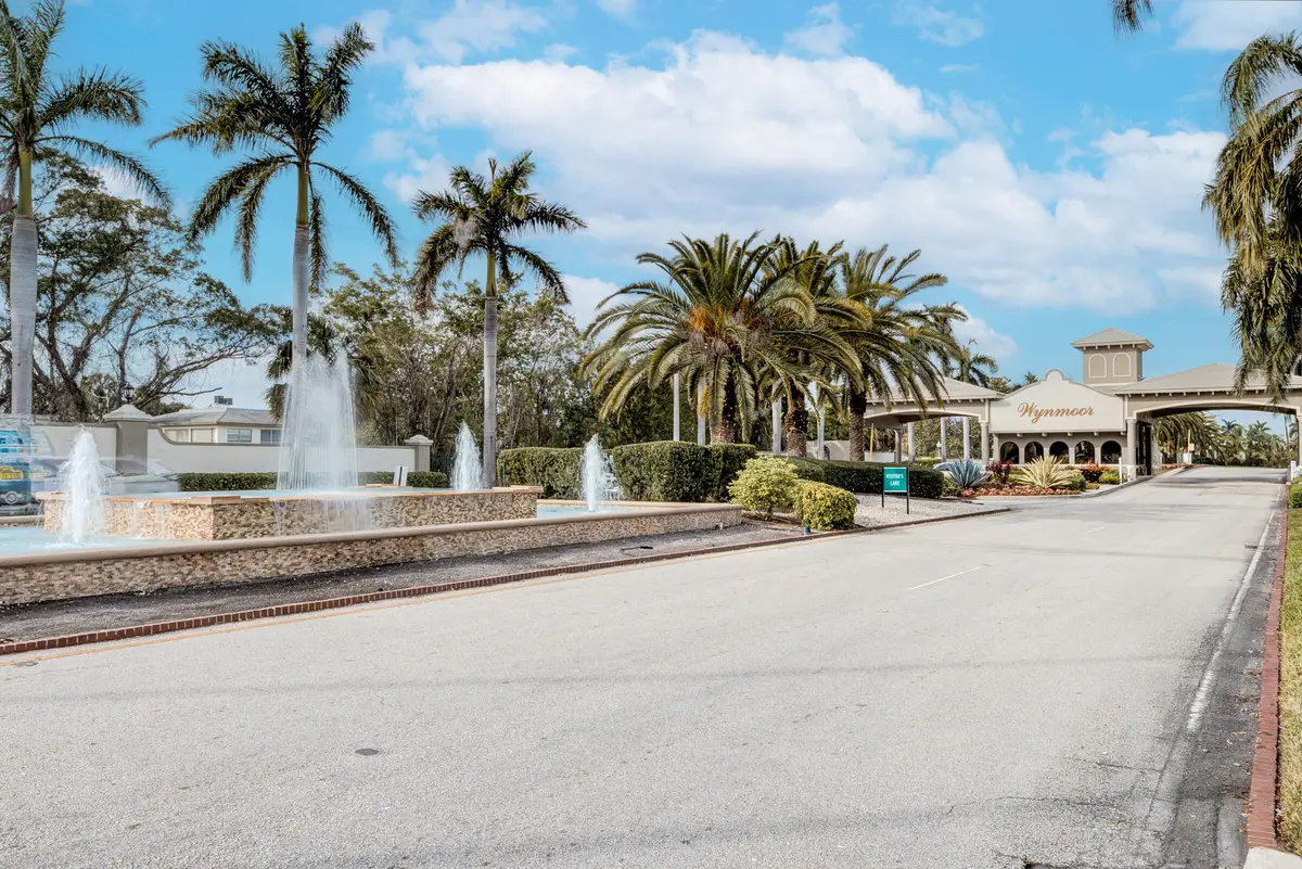 amenities (13) at 1204 BAHAMA Bend B2, Coconut Creek