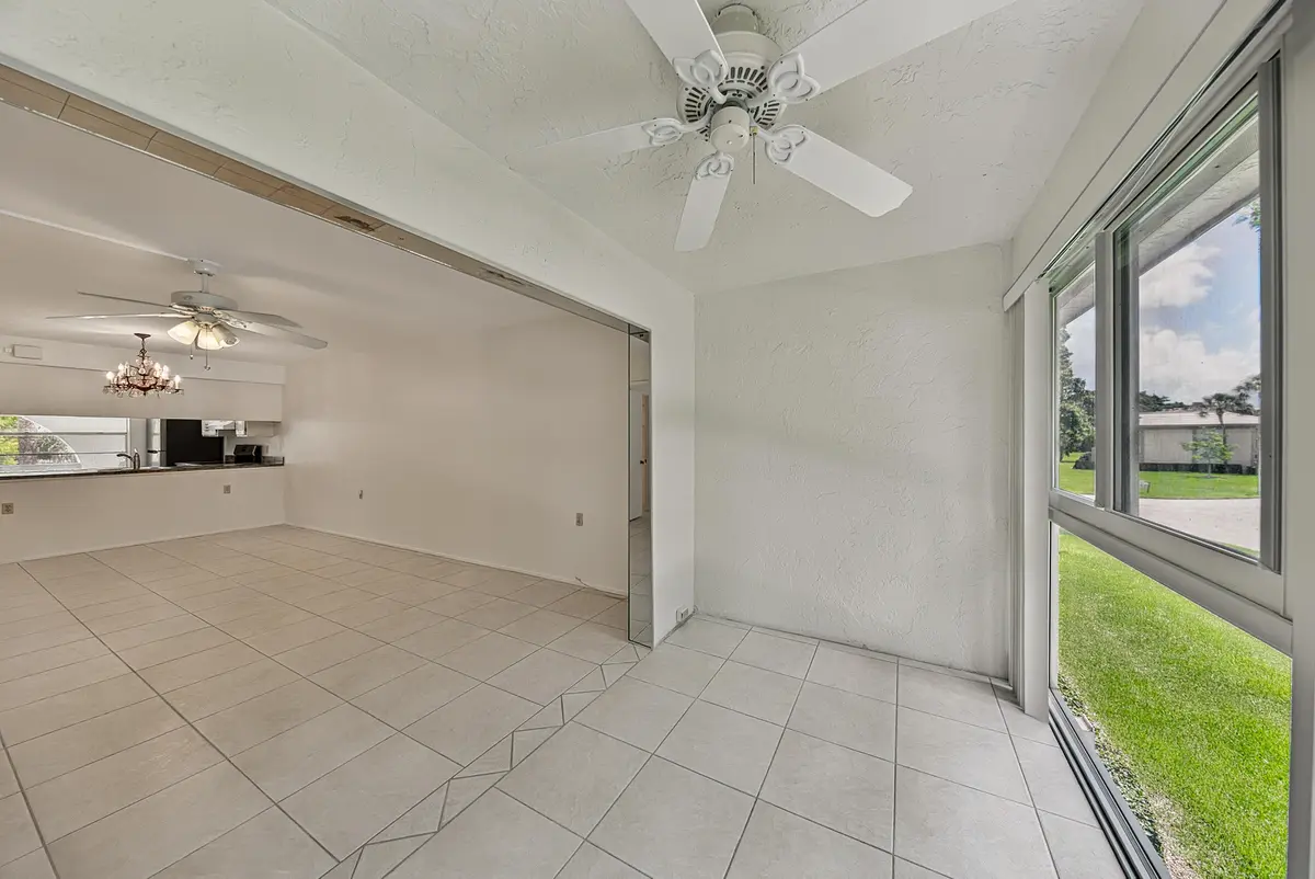 fairbanks-18 at 1204 BAHAMA Bend B2, Coconut Creek