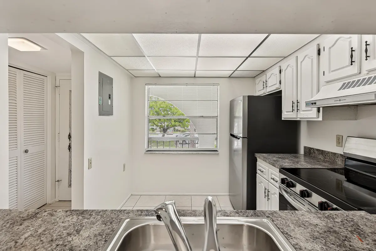 fairbanks-13 at 1204 BAHAMA Bend B2, Coconut Creek