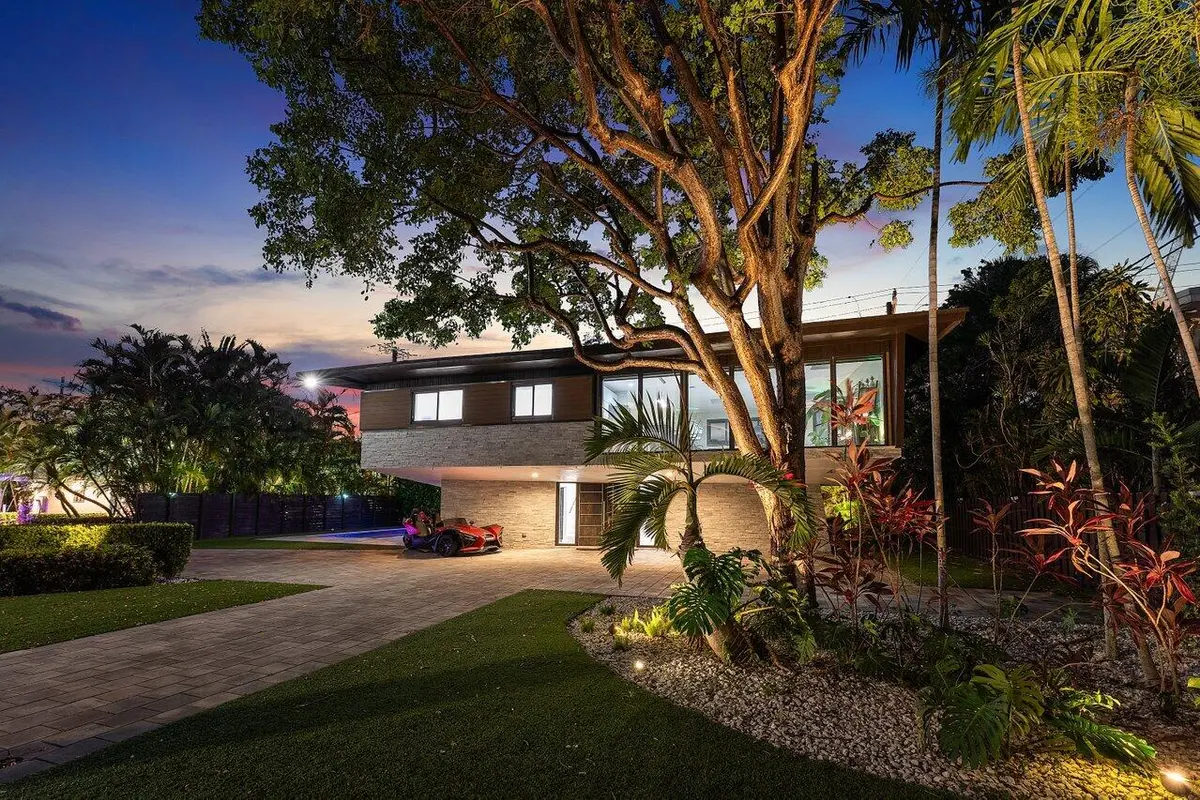 063-2601Northeast8thStreet-FortLauderdal at 2601 NE 8TH Street, Fort Lauderdale