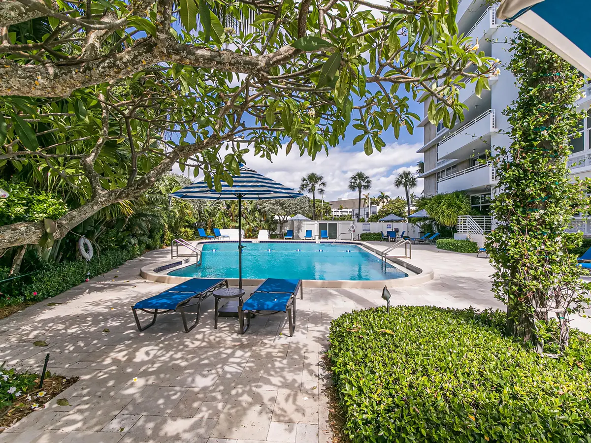 888-4 at 888 INTRACOASTAL Drive 3D, Fort Lauderdale