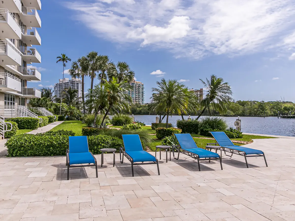 888-5 at 888 INTRACOASTAL Drive 3D, Fort Lauderdale