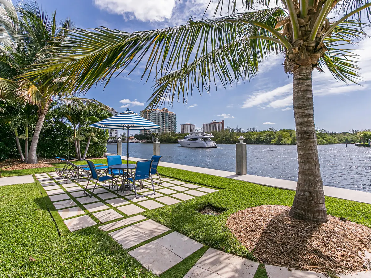 888-8 at 888 INTRACOASTAL Drive 3D, Fort Lauderdale