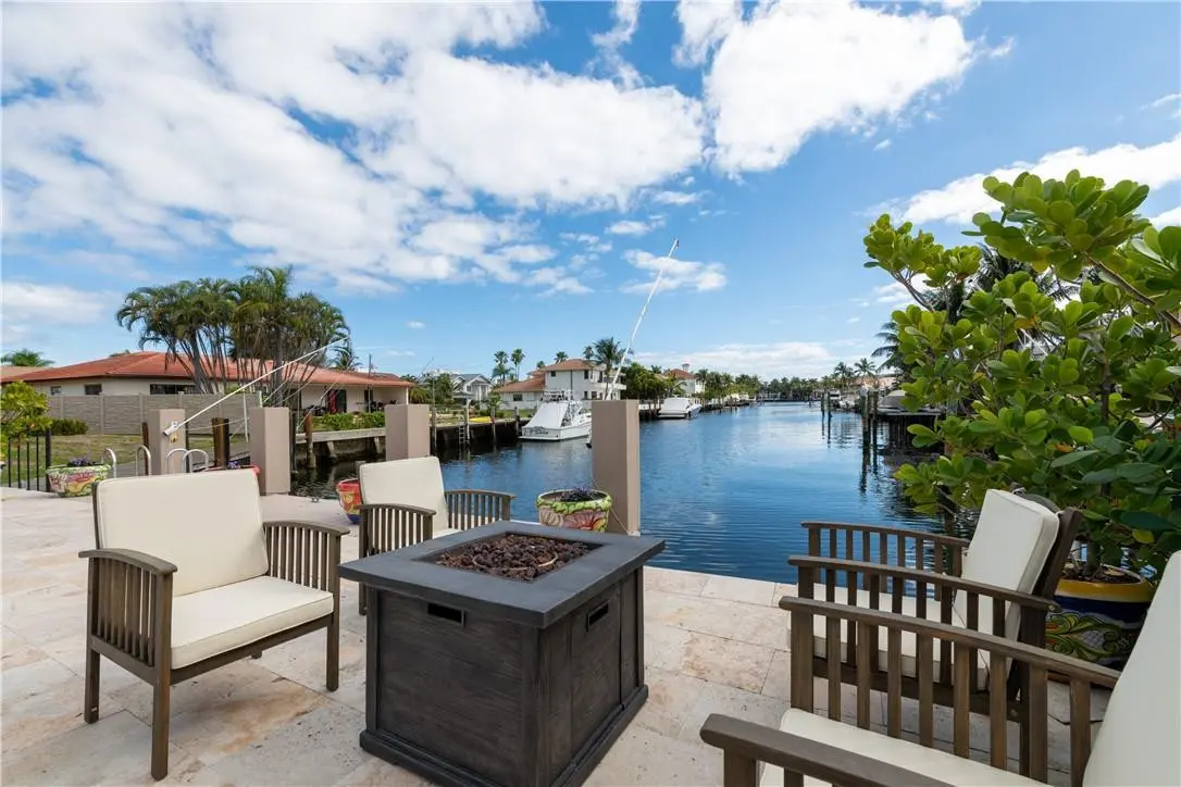 Photo 3 at 2711 BOONE Drive, Delray Beach
