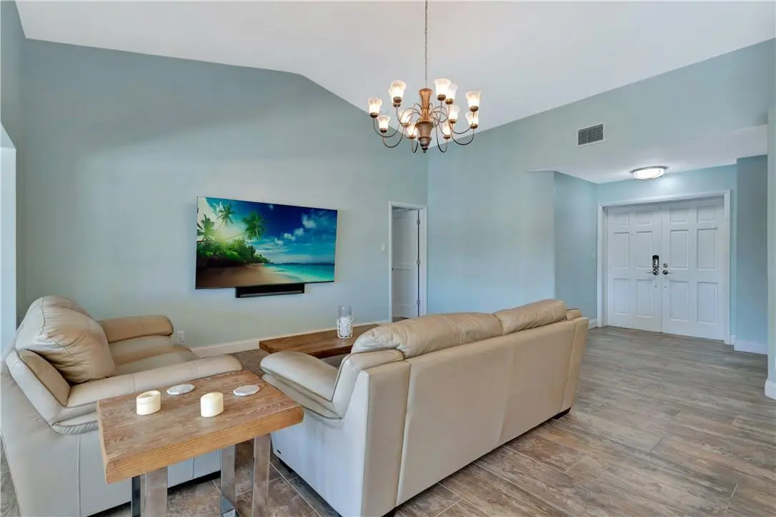 Photo 7 at 2711 BOONE Drive, Delray Beach