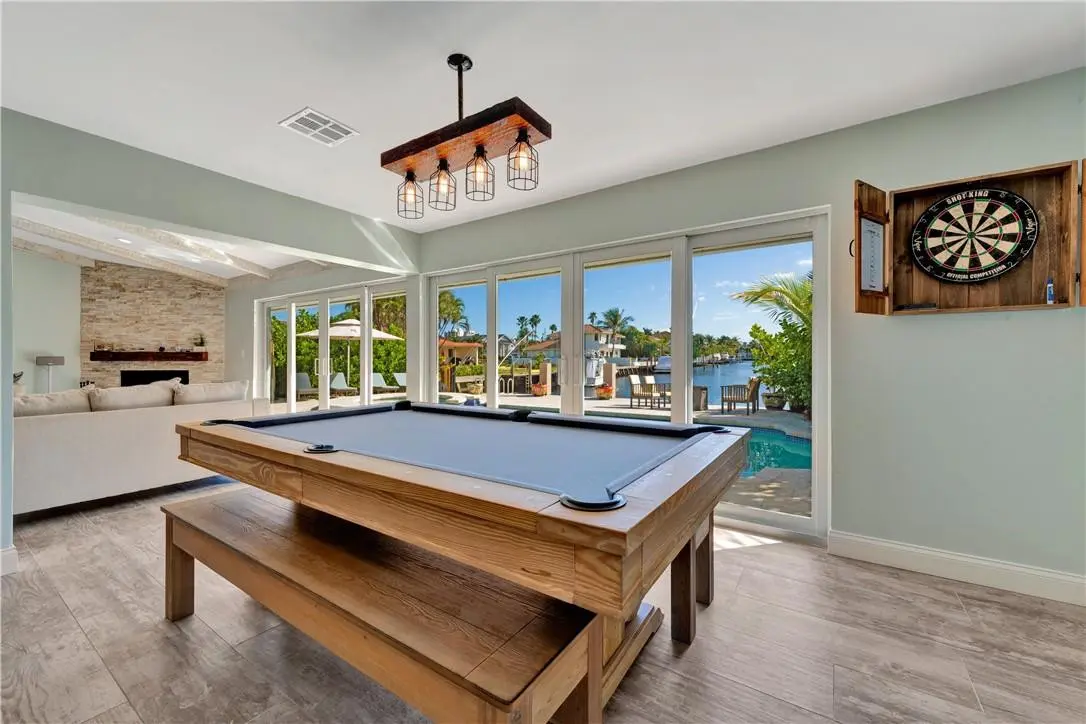 Photo 8 at 2711 BOONE Drive, Delray Beach