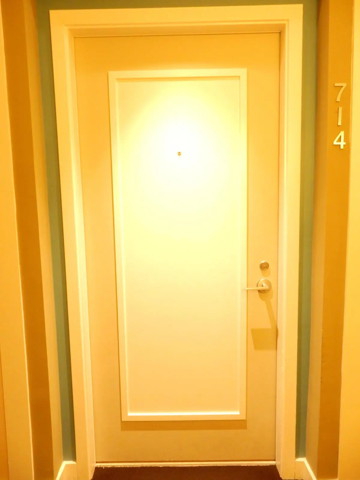 550 Okeechobee Boulevard 714, West Palm Beach, FL – photo 2