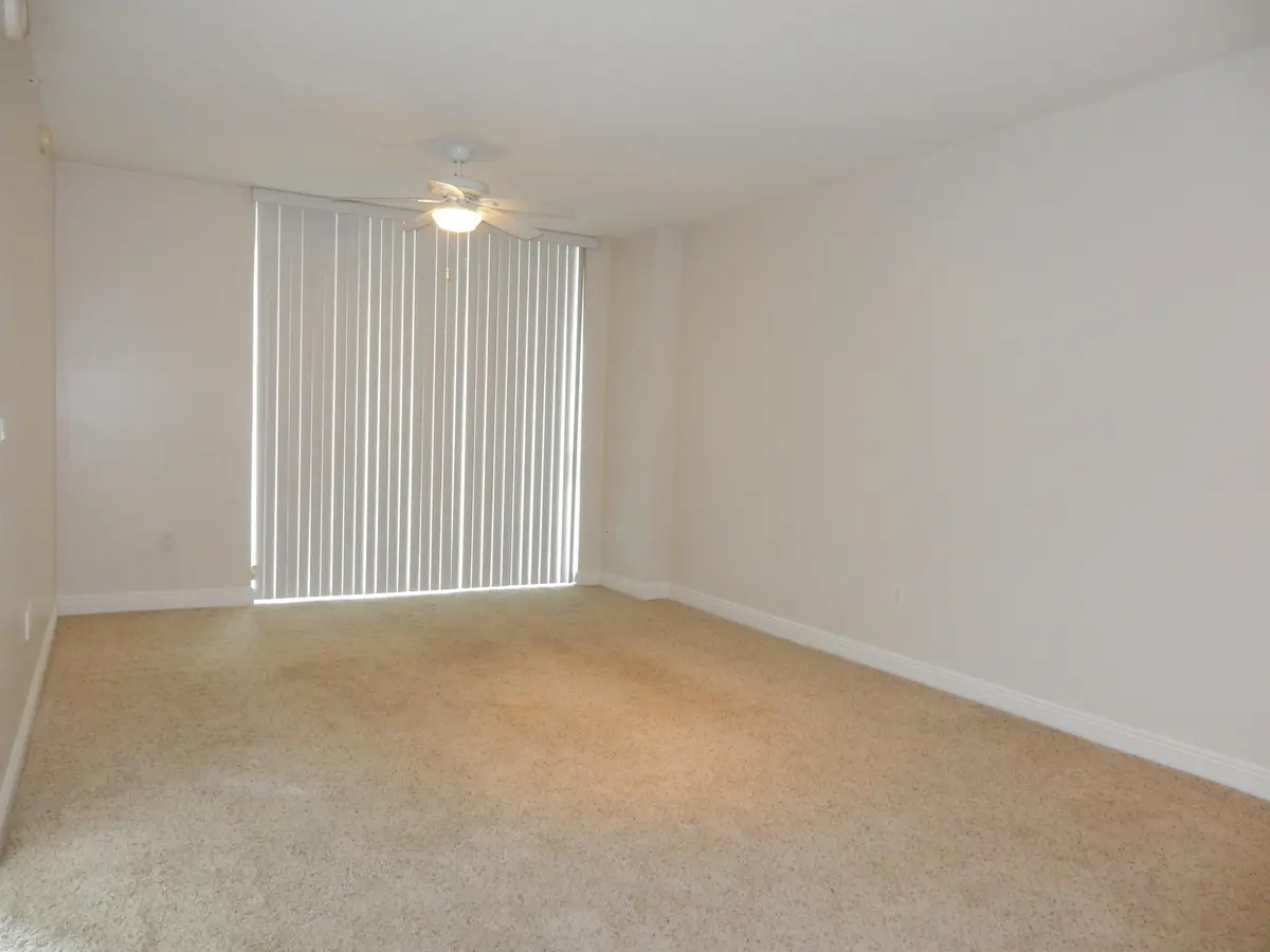 550 Okeechobee Boulevard 714, West Palm Beach, FL – photo 7