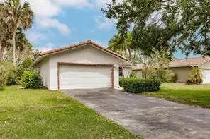 827 NW 87TH Avenue, Coral Springs – Single Family Residence for rent