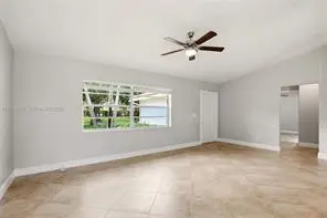 IMG_4790 at 827 NW 87TH Avenue, Coral Springs