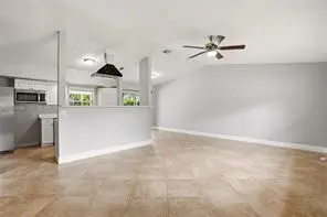 IMG_4791 at 827 NW 87TH Avenue, Coral Springs