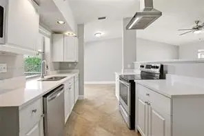 IMG_4795 at 827 NW 87TH Avenue, Coral Springs