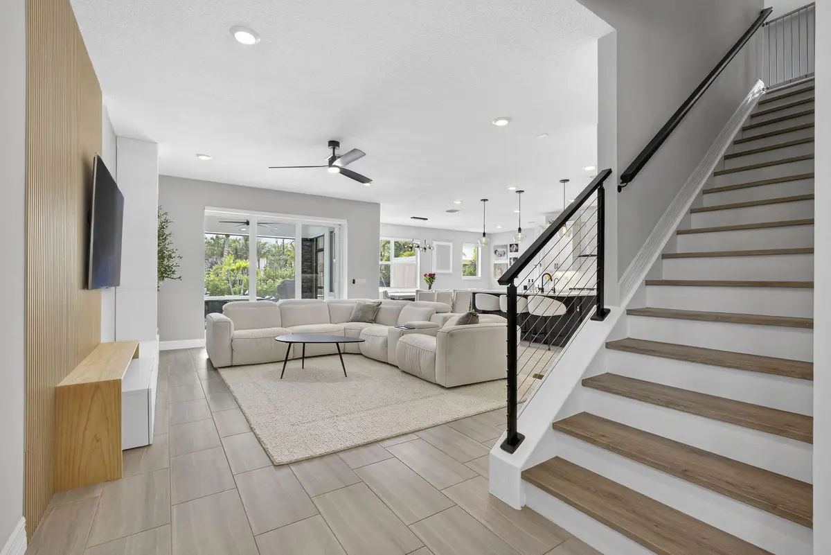 12-web-or-mls-BS1A3146 at 12534 Triumph Lane, Palm Beach Gardens