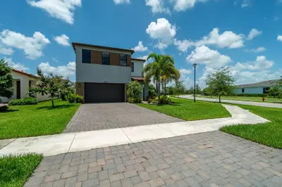 5447 Starfish Road, Westlake – Single Family Residence for sale