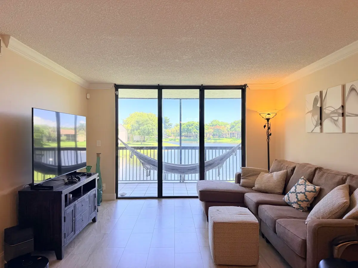 IMG_0344 at 1266 S MILITARY Trail 525, Deerfield Beach