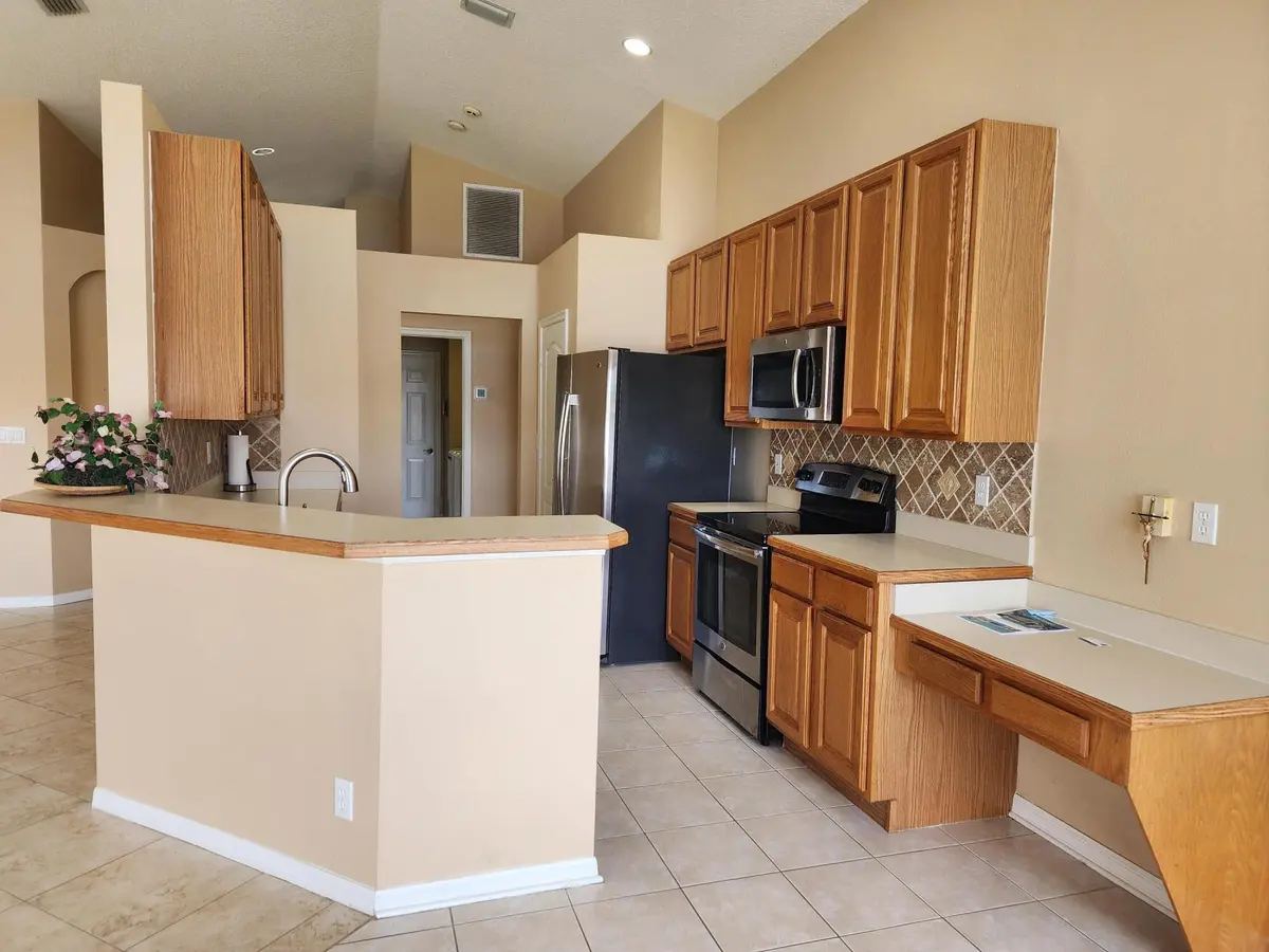 849 NW Waterlily Place, Jensen Beach, FL – photo 4