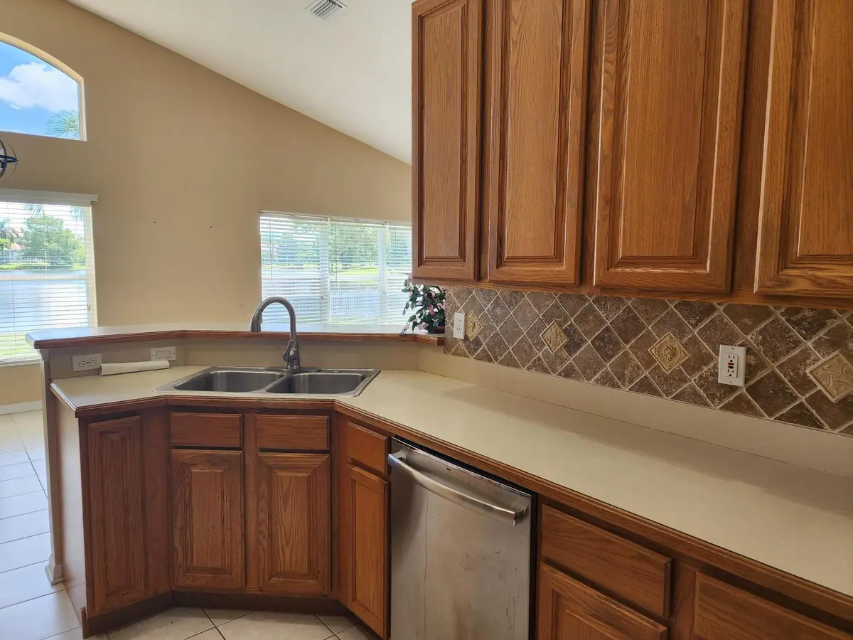 849 NW Waterlily Place, Jensen Beach, FL – photo 7