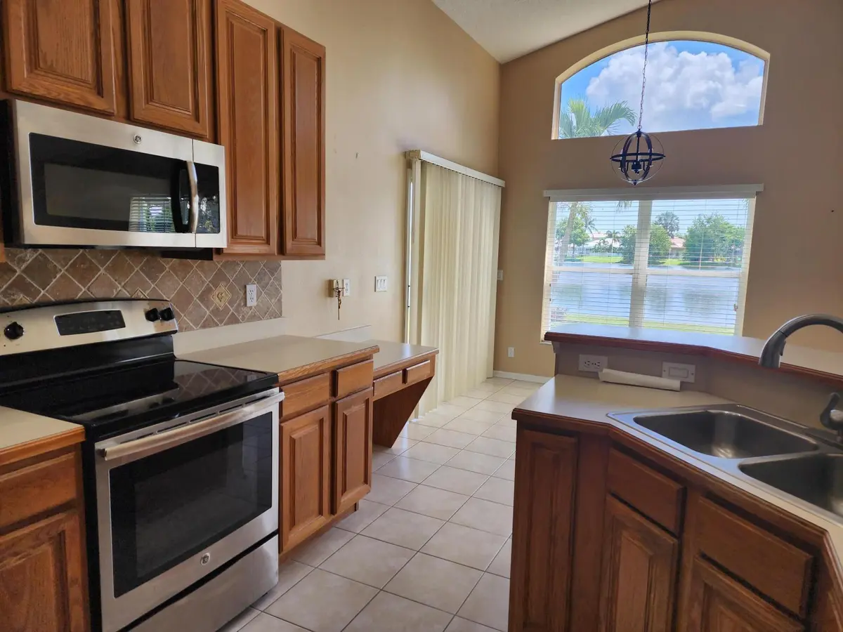849 NW Waterlily Place, Jensen Beach, FL – photo 8