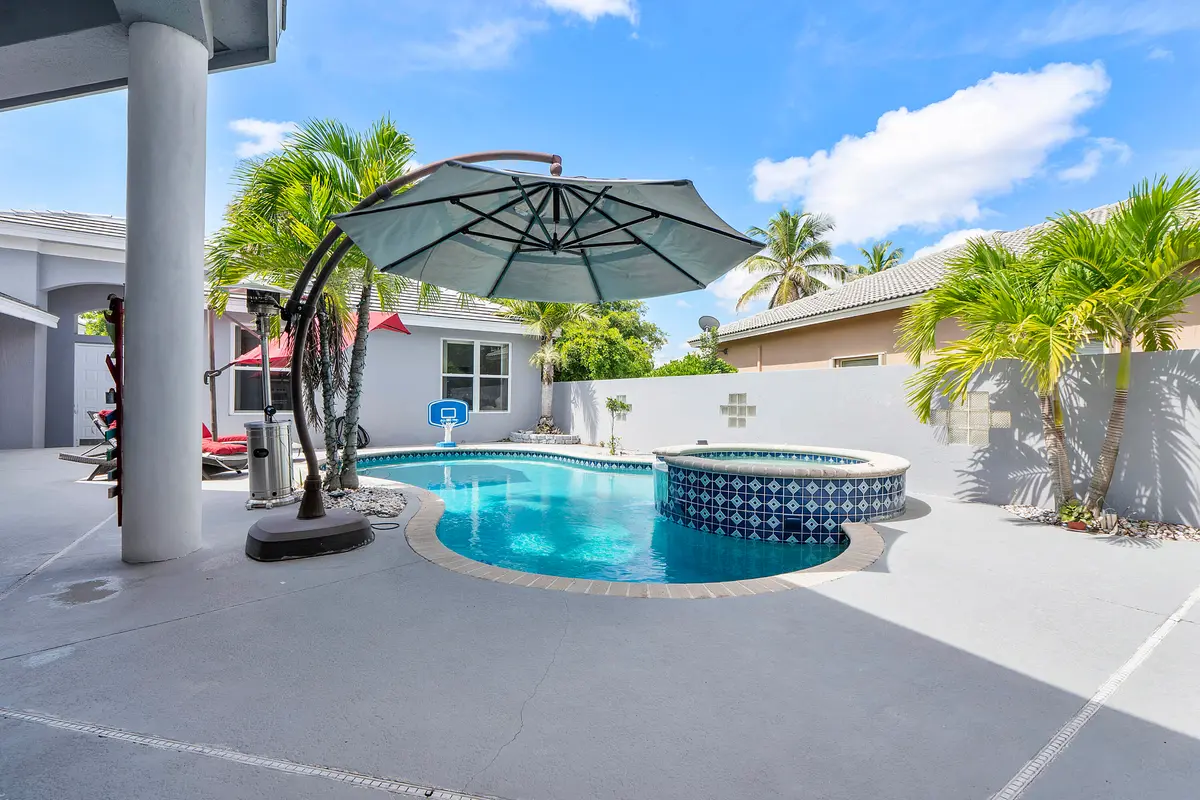 4862 Kensington Cir_029 at 4862 Kensington Circle, Coral Springs