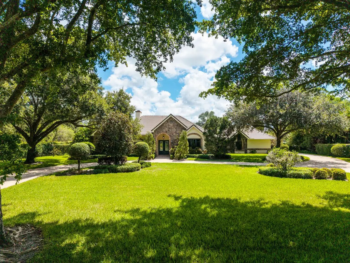 001-040-Front of Home-1334x1000 at 5591 W Leitner Drive, Coral Springs
