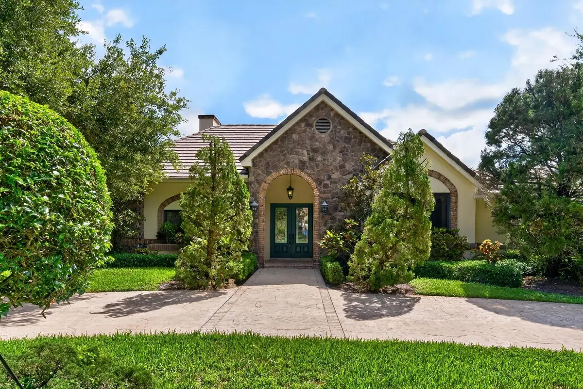 003-100-Front of Home-1498x1000 at 5591 W Leitner Drive, Coral Springs
