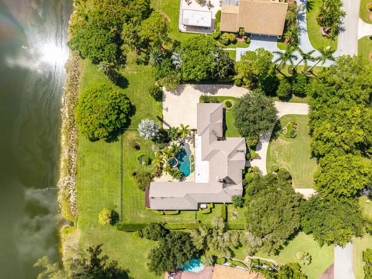 006-001-Exterior-1334x1000 at 5591 W Leitner Drive, Coral Springs