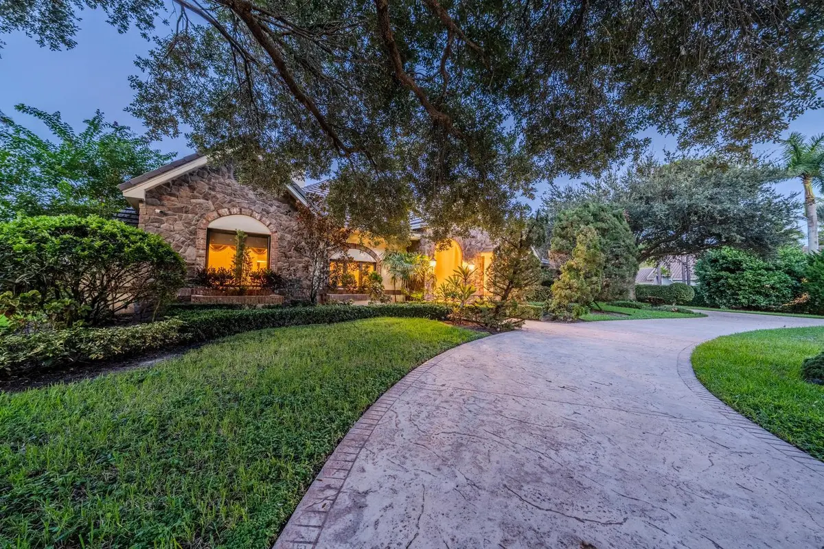 008-097-Front Exterior-1500x1000 at 5591 W Leitner Drive, Coral Springs