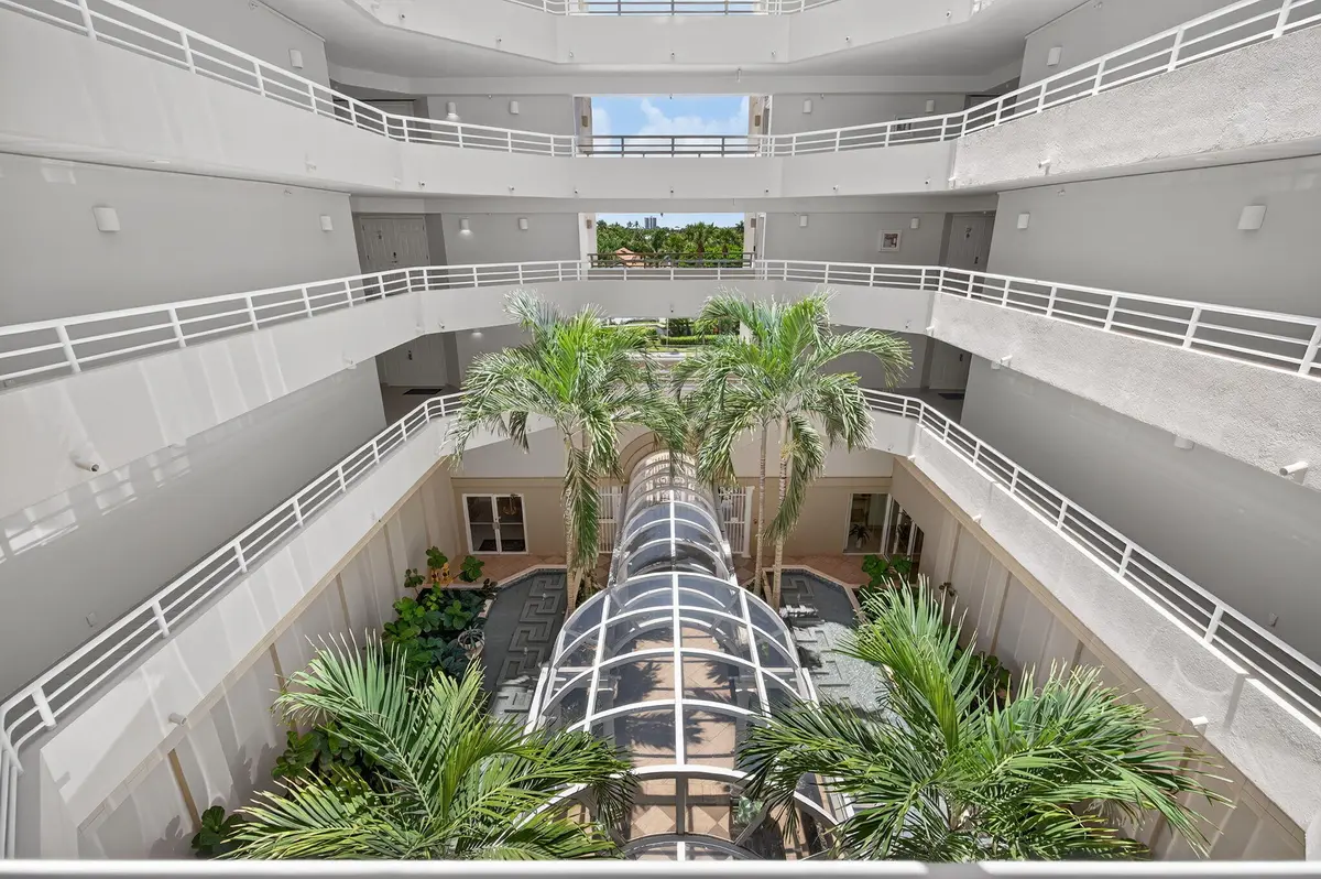 13-web-or-mls-_MLP0360 at 176 Helios Drive 108, Jupiter