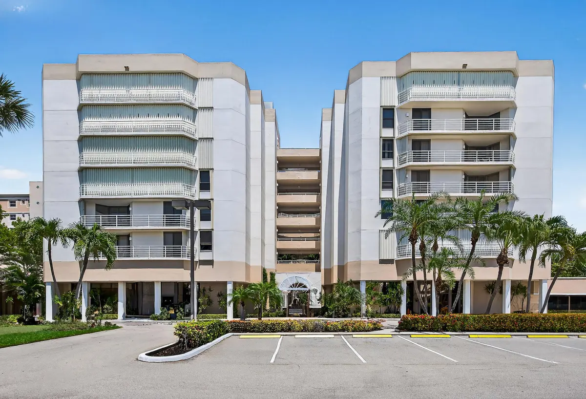 1-web-or-mls-_MLP0571 at 176 Helios Drive 108, Jupiter