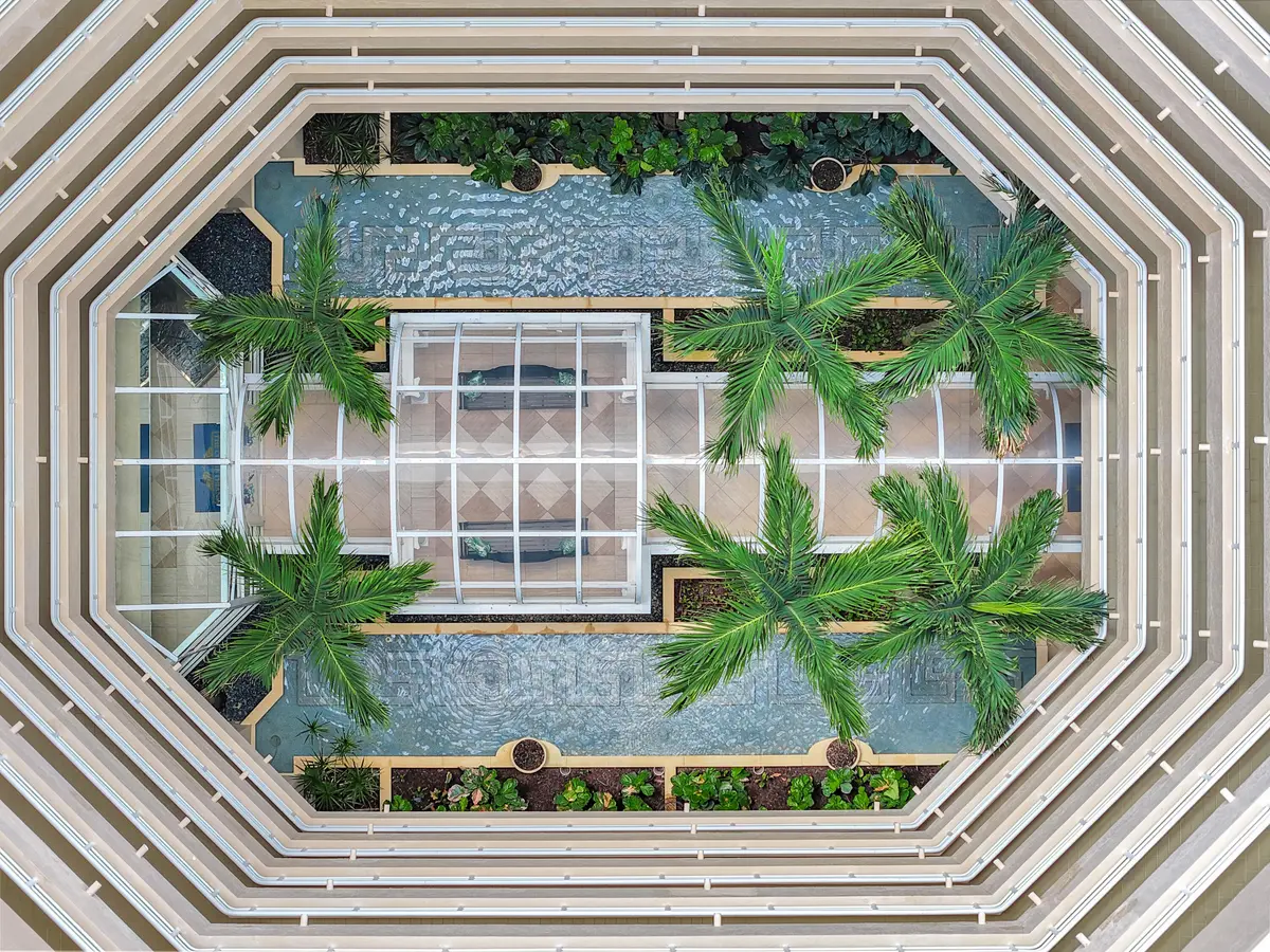 DJI_20260812123719_0846_D at 176 Helios Drive 108, Jupiter