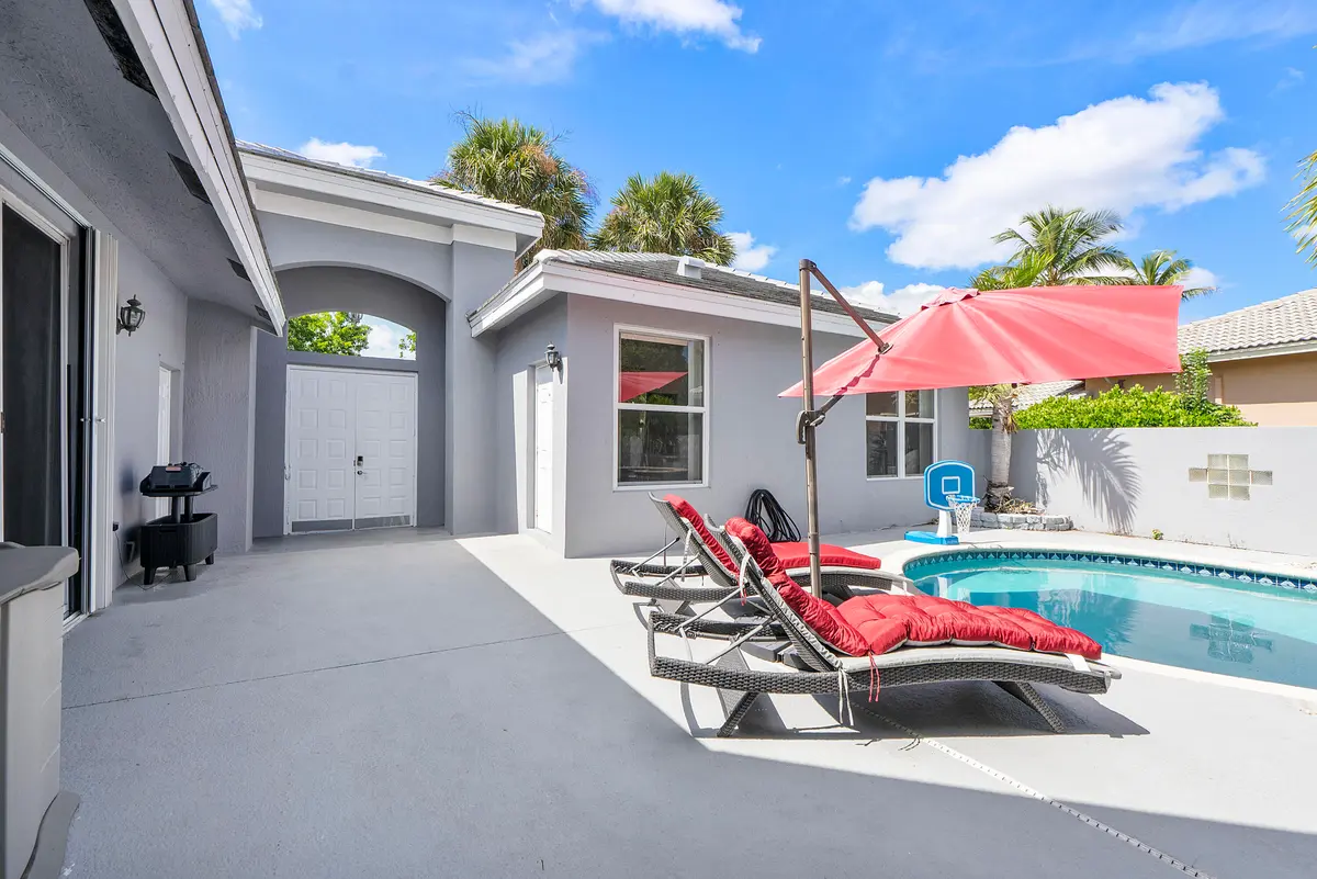 4862 Kensington Cir_027 at 4862 Kensington Circle, Coral Springs