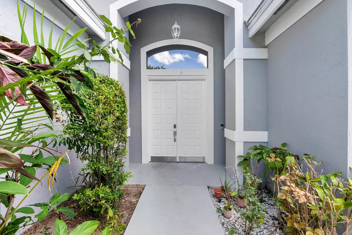 4862 Kensington Cir_035 at 4862 Kensington Circle, Coral Springs