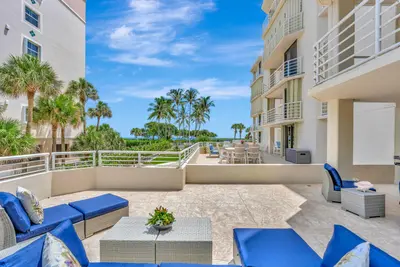 176 Helios Drive 108, Jupiter – Condominium for rent
