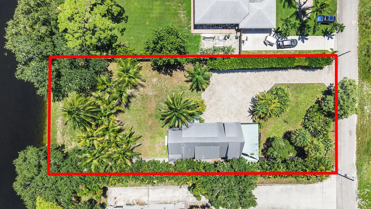 Nick 2 at 7044 Thompson Road, Boynton Beach
