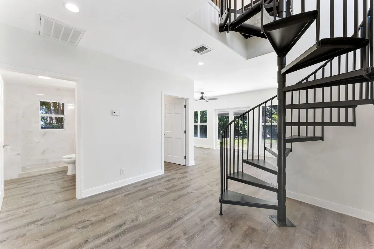 Nick 3 at 7044 Thompson Road, Boynton Beach