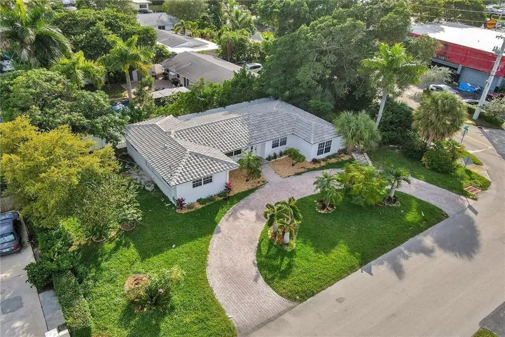 GetMedia (1) at 2206 SE 14TH Street, Pompano Beach