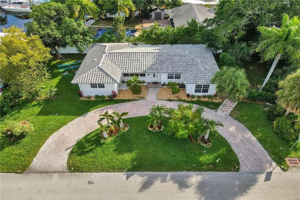 GetMedia (2) at 2206 SE 14TH Street, Pompano Beach