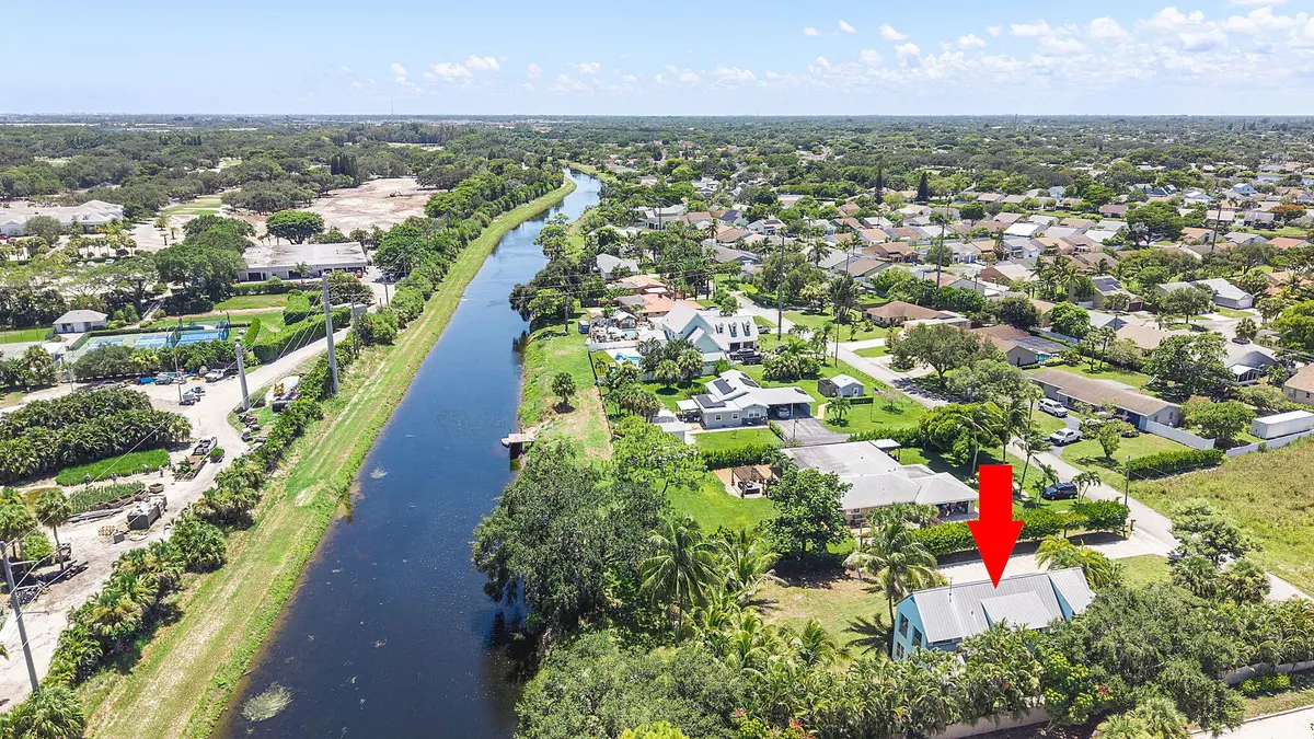Nick 3 at 7044 Thompson Road, Boynton Beach