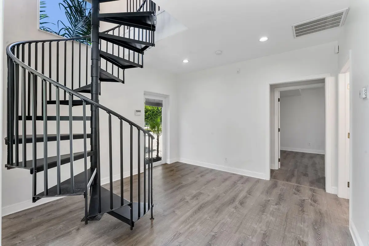Nick 4 at 7044 Thompson Road, Boynton Beach