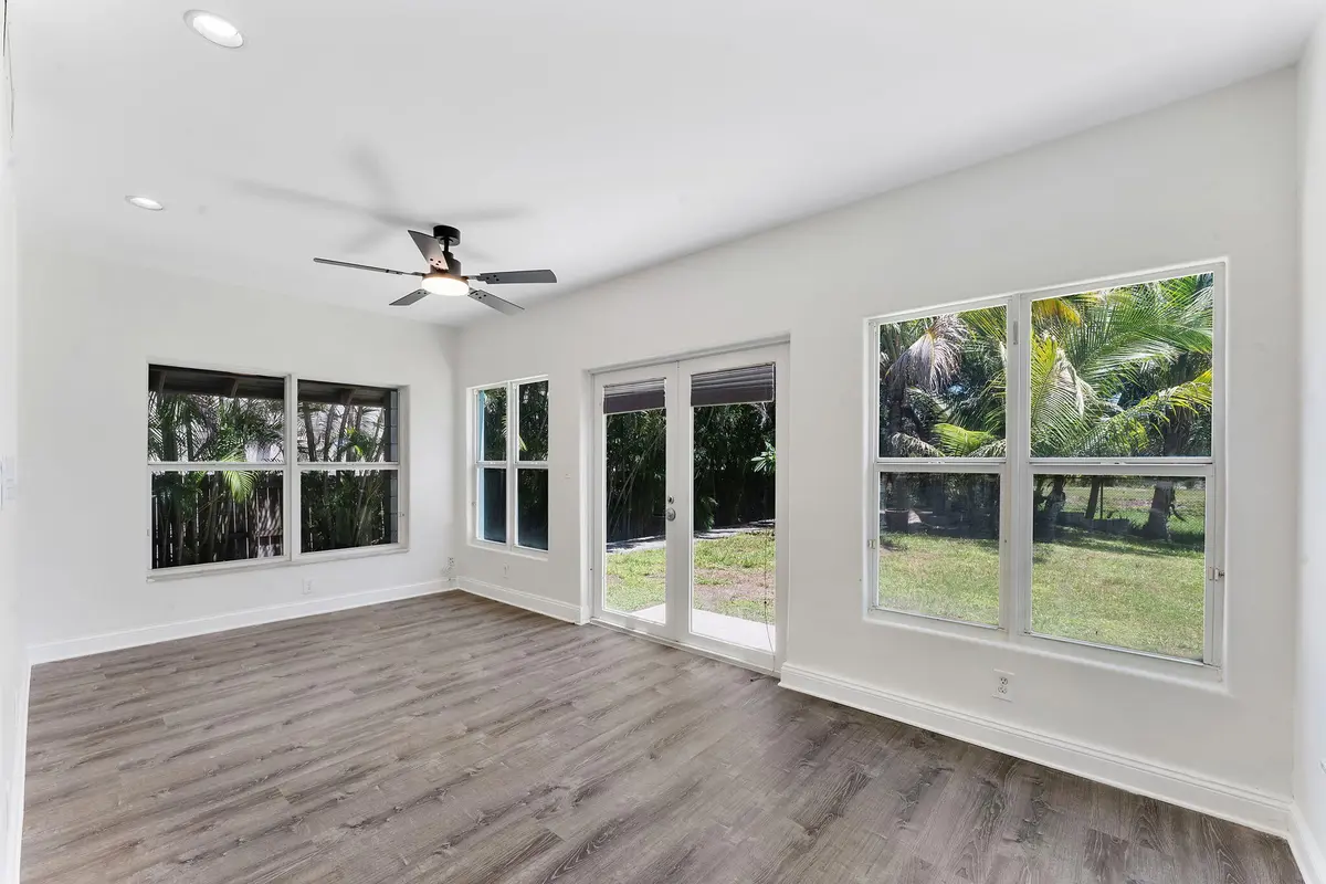 Nick 6 at 7044 Thompson Road, Boynton Beach