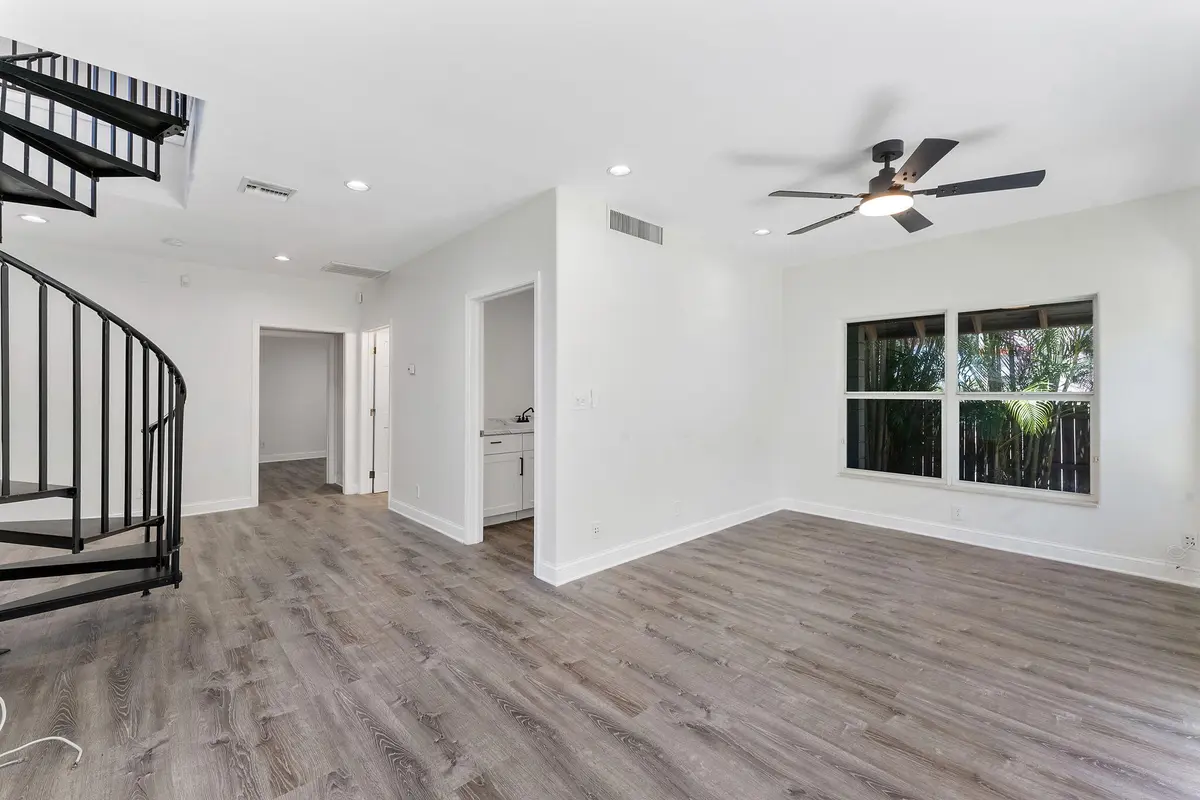 Nick 7 at 7044 Thompson Road, Boynton Beach