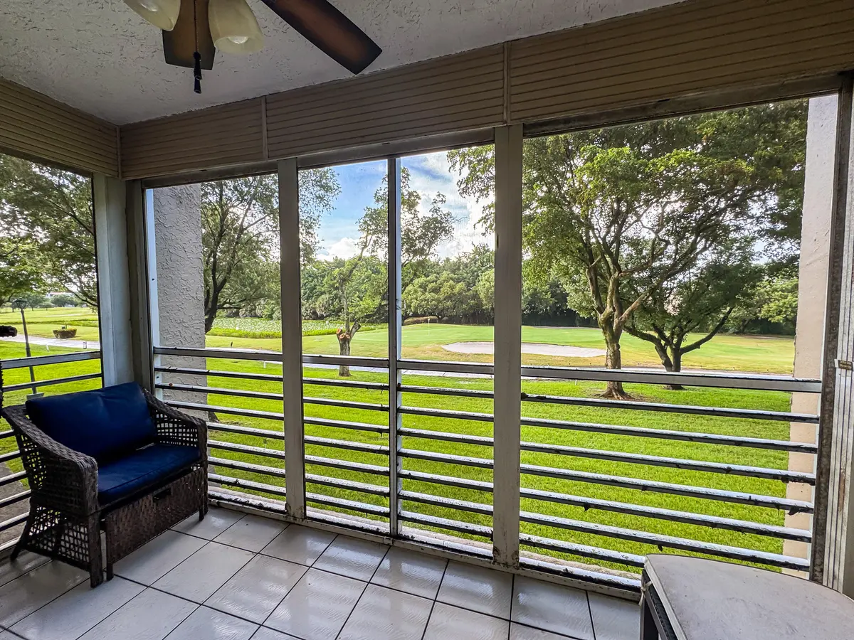 IMG_2830-w at 9460 Tangerine Place 207, Davie