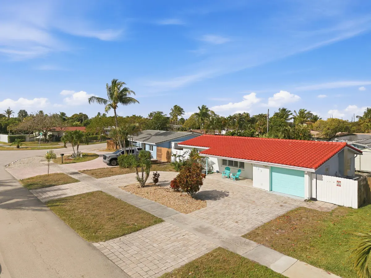 53-web-or-mls-DJI_20260215101107_0045_D at 1123 SE 2ND Avenue, Deerfield Beach