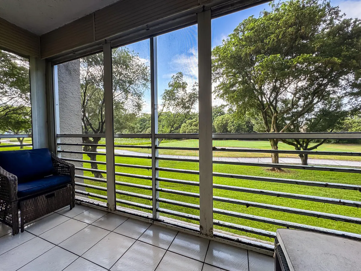 IMG_2833-w at 9460 Tangerine Place 207, Davie
