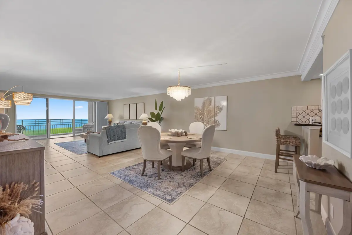 350 Beach Rd 204 at 350 S Beach Road 204, Jupiter
