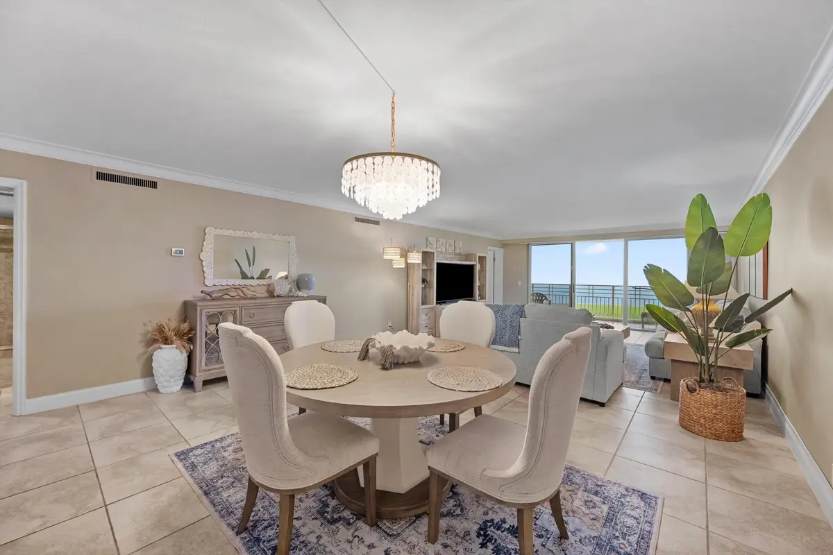 350 Beach Rd 204 at 350 S Beach Road 204, Jupiter