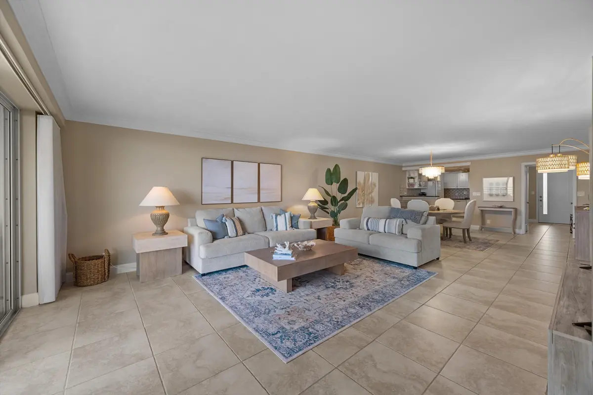 350 Beach Rd 204 at 350 S Beach Road 204, Jupiter